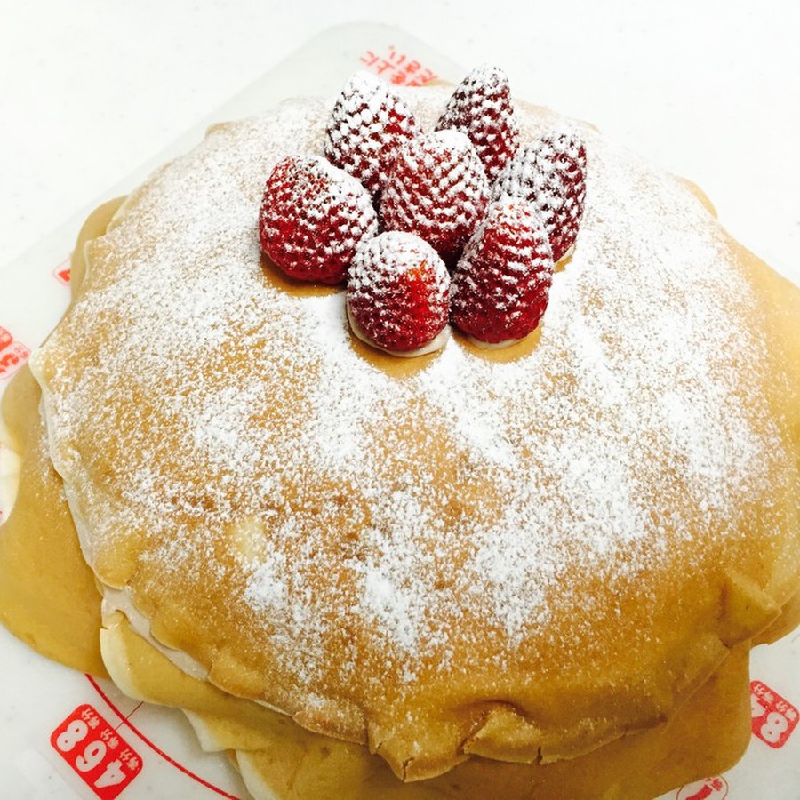 ちょぽままが作った料理 - 2016/06/14 【クックパッド】 簡単おいしいみんなのレシピが390万品 ちょぽままのつくれぽ