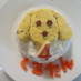 ☆犬用birthdayケーキ☆