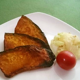 ローストバターナッツスカッシュ、ザクロ、ワイルドライスの詰め物レシピ