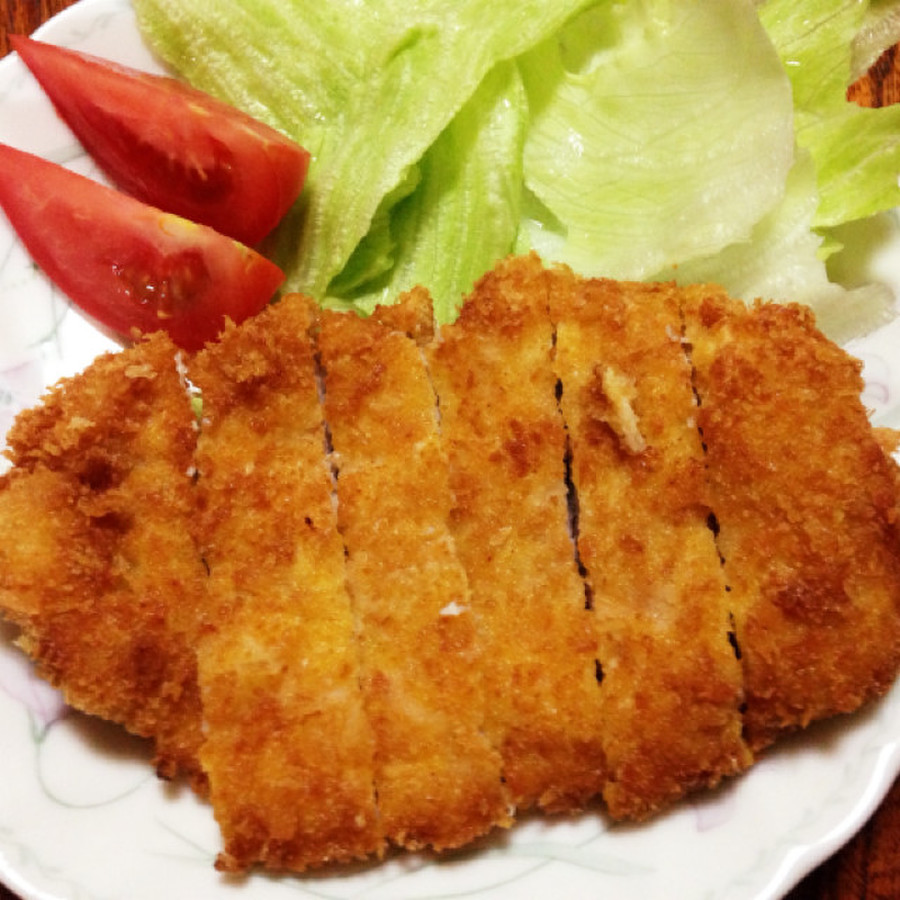 クック5SWU0I☆が作った料理 - 2016/06/28 【クックパッド】 簡単おいしいみんなのレシピが386万品 クック5SWU0I☆のつくれぽ