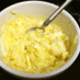 卵がおいしい簡単タルタルソース