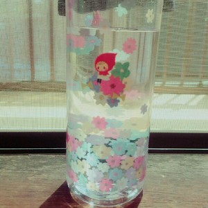 水道水の臭いがすぐに消えちゃう裏技 レシピ 作り方 By Bewithyou クックパッド 簡単おいしいみんなのレシピが366万品