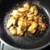 レンジで簡単(＾▽＾)ｖ　鶏胸肉の甘辛煮