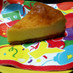 【簡単】【濃厚】ベイクドチーズケーキ