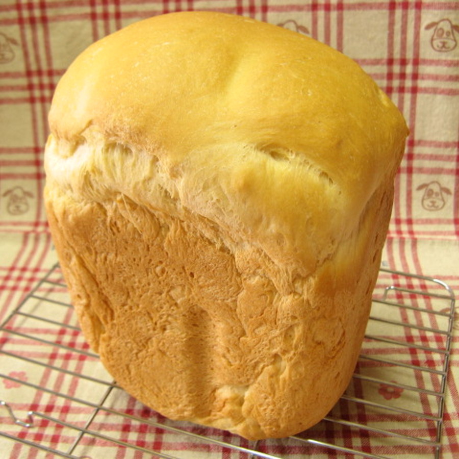 腹ペコ助が作った料理 - 2009/07/31 【クックパッド】 簡単おいしいみんなのレシピが373万品 腹ペコ助のつくれぽ