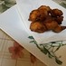 鶏の唐揚▶▶くせになるカレー味◀◀