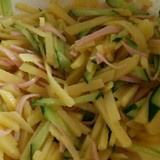 Fc9afe94d21c5f5a931b959712273970