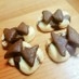 ⁂プレゼントBOXクッキー⁂