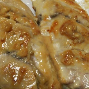シイラのマヨ味噌チーズ焼き レシピ 作り方 By Chikappe クックパッド 簡単おいしいみんなのレシピが361万品