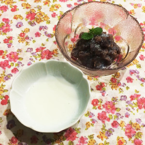 少量からok 手作り練乳 レシピ 作り方 By はまらぶ クックパッド 簡単おいしいみんなのレシピが355万品