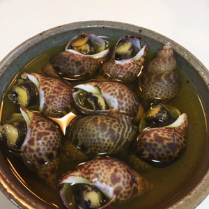 海つぼのゆで方のつくれぽ クックパッド 簡単おいしいみんなのレシピが356万品