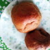 糖質制限◆大豆粉&おからでブラン丸パン