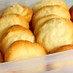 ⁂オレンジココナッツクッキー⁂