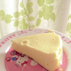 薩摩芋チーズケーキ 無水鍋qc使用 レシピ 作り方 By Sayuri1024 クックパッド 簡単おいしいみんなのレシピが350万品