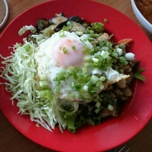 あるものでガパオ バジルなしで レシピ 作り方 By しやわし クックパッド 簡単おいしいみんなのレシピが357万品