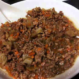 Mizuki31のつくれぽ クックパッド 簡単おいしいみんなのレシピが357万品