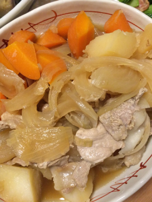 経典ブランド 肉じゃがポテチ 様 専用 開封済 asakusa.sub.jp