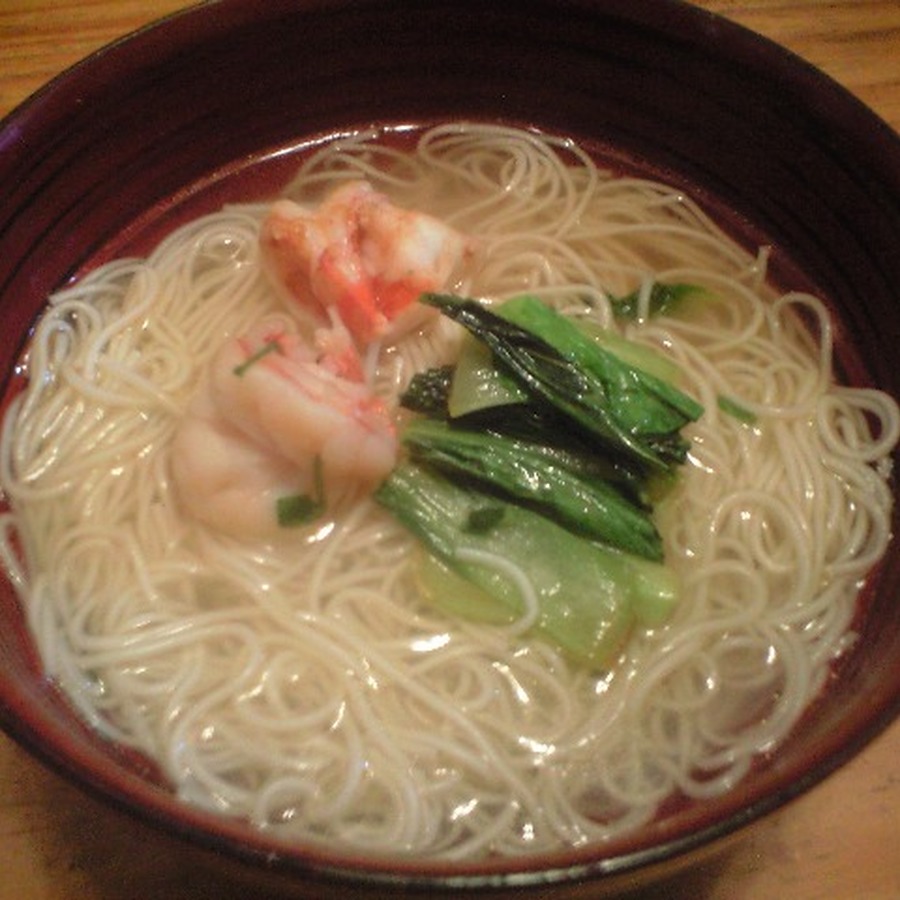にんぎょちゃんが作った料理 - 2009/08/15 【クックパッド】 簡単おいしいみんなのレシピが389万品 にんぎょちゃんのつくれぽ