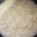 砂糖不使用♡米麹と炊飯器だけで手作り甘酒