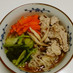 菊水生麺に合う簡単絶品醤油ラーメンスープ
