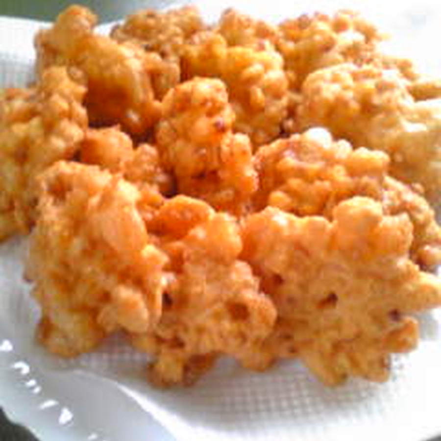 ☆Ｍａｎａママ☆が作った料理 - 2009/08/22 【クックパッド】 簡単おいしいみんなのレシピが388万品 ☆Ｍａｎａママ☆のつくれぽ
