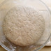 炊飯器でパンを焼く。自家製天然酵母パン編