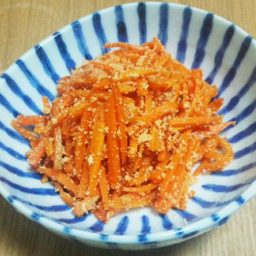 ♪まひろ♪が作った料理 - 2016/10/12 【クックパッド】 簡単おいしいみんなのレシピが386万品 ♪まひろ♪のつくれぽ