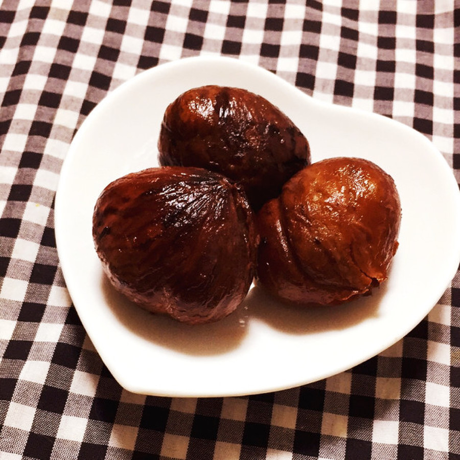 とこきちが作った料理 - 2016/10/14 【クックパッド】 簡単おいしいみんなのレシピが364万品 とこきちが作った料理 | クックパッド