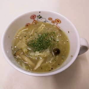 ダイエットオニオンスープ レシピ 作り方 By Jlovess クックパッド 簡単おいしいみんなのレシピが357万品