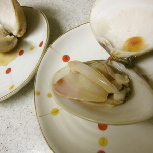 焼きハマグリ フライパン レシピ 作り方 By ユルゲン クックパッド 簡単おいしいみんなのレシピが367万品