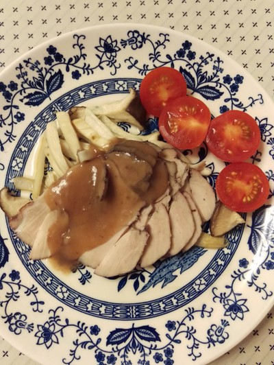 ザウアーブラーテン by フェリース♪ 【クックパッド】 簡単おいしいみんなのレシピが394万品