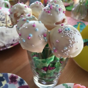 簡単 早い 鈴カステラチョコ レシピ 作り方 By キティ アップル クックパッド 簡単おいしいみんなのレシピが359万品