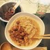 韓国で習った韓国料理“カルグクス”