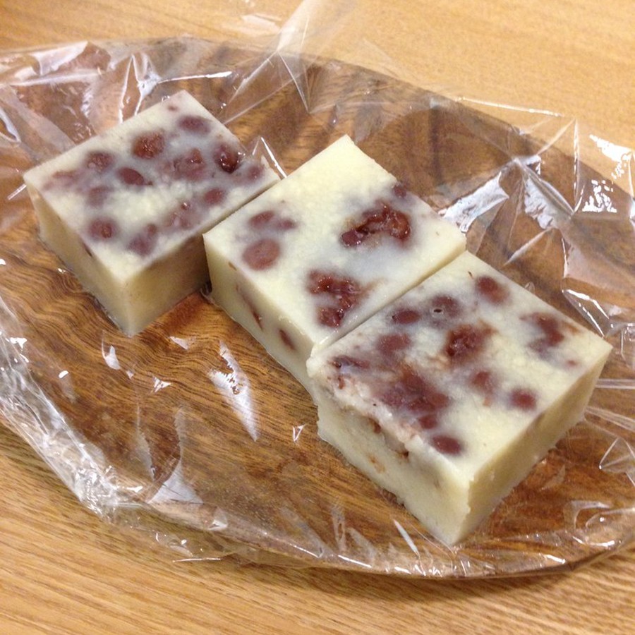 すごじさが作った料理 - 2016/11/24 【クックパッド】 簡単おいしいみんなのレシピが381万品 すごじさのつくれぽ