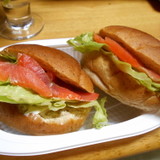 8d6c4183b1a1c2d0eb33d3bf5685c0f7