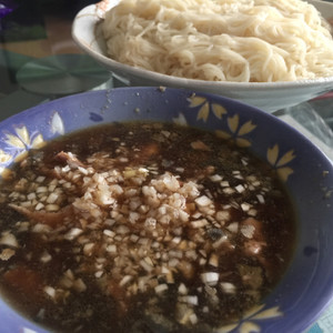 山形の味 鯖缶そうめん レシピ 作り方 By Chieko333 クックパッド 簡単おいしいみんなのレシピが352万品