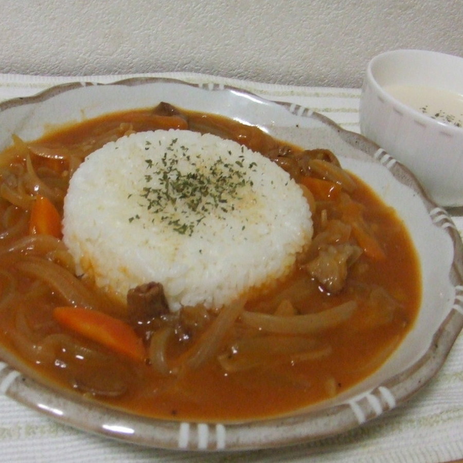 ヒマユカが作った料理 - 2009/09/08 【クックパッド】 簡単おいしいみんなのレシピが375万品 ヒマユカのつくれぽ