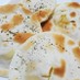 マヨジャガチーズのパリパリ焼き