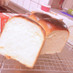 オールマイティ◆基本のパン生地◆