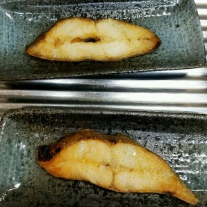 カレイの塩焼き レシピ 作り方 By 由佳ママ クックパッド 簡単おいしいみんなのレシピが361万品