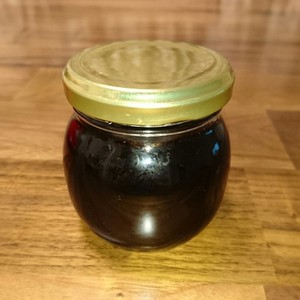 とっても簡単 手作りチョコレートシロップ レシピ 作り方 By 蒲生 クックパッド 簡単おいしいみんなのレシピが369万品