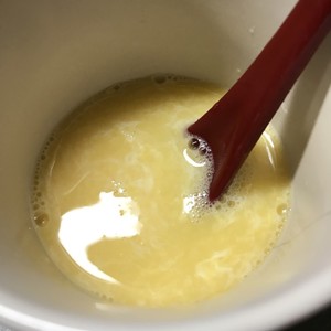 レンジで簡単 卵酒 レシピ 作り方 By ぺこちゃ クックパッド 簡単おいしいみんなのレシピが355万品