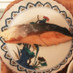 簡単◎生鮭のふっくら塩焼きbyフライパン