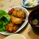 写真