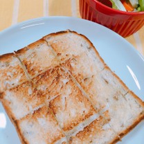 B145bd490ae8b573f4b8b91ba52e5e6e