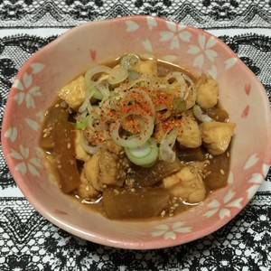 激ウマ マンボウの肝味噌煮込み レシピ 作り方 By はいさい堂 クックパッド 簡単おいしいみんなのレシピが361万品