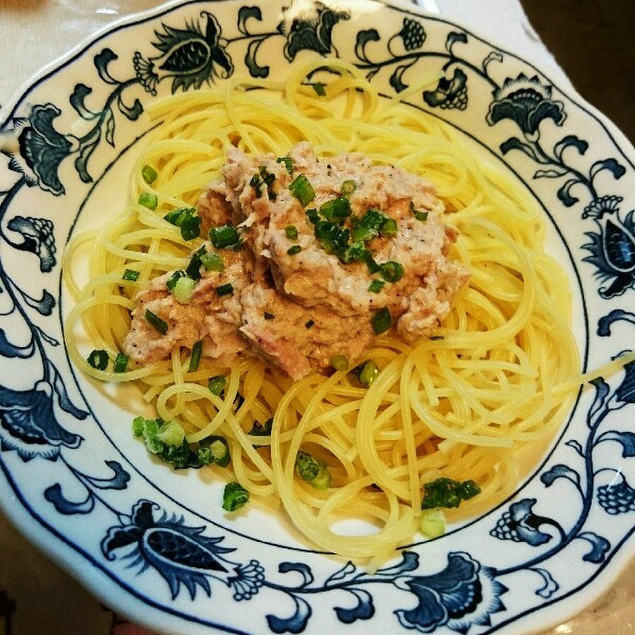 ラ・ナミモリーヌが作った料理 - 2017/01/10 【クックパッド】 簡単おいしいみんなのレシピが380万品 ラ・ナミモリーヌのつくれぽ