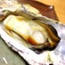 牡蠣屋さん直伝☆殻つき牡蠣の食べ方