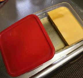 フィリピンスイーツ★レチェ･フラン★ by Hoink 【クックパッド】 簡単おいしいみんなのレシピが373万品