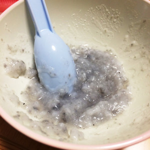 離乳食 裏ごししらす 初期 レシピ 作り方 By Yumi2727 クックパッド 簡単おいしいみんなのレシピが360万品